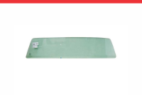 Imagem do produto Vidro Vigia Inteiriço Verde para Chevrolet D-20 - Cod. 5745